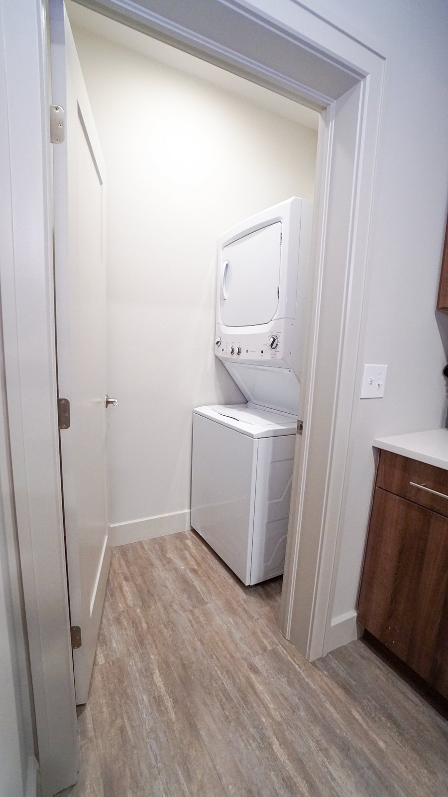 Furnished Finder property 795533_1 photo 19