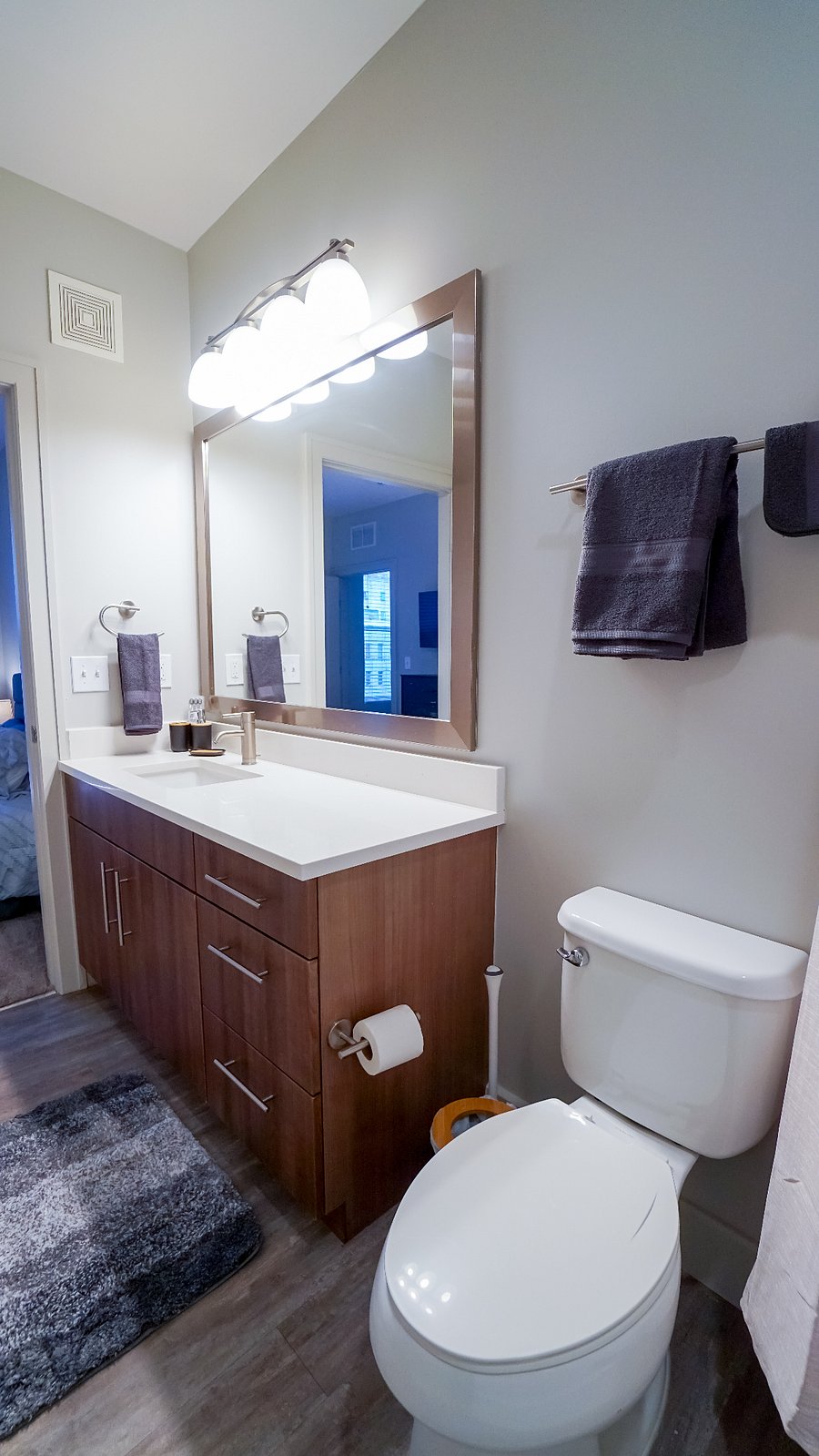 Furnished Finder property 795533_1 photo 13