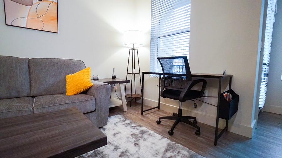 Furnished Finder property 795533_1 photo 8