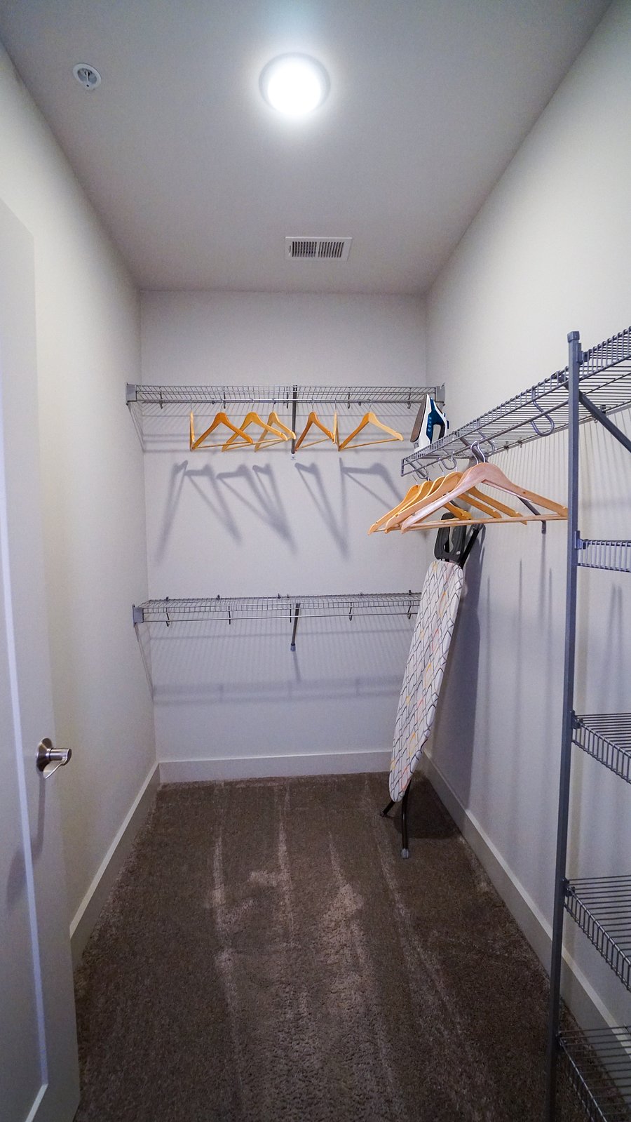 Furnished Finder property 795533_1 photo 18