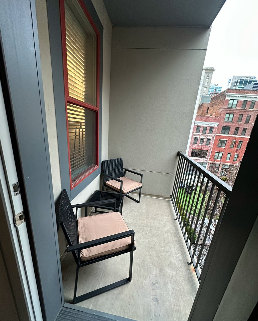 Furnished Finder property 795533_1 photo 9