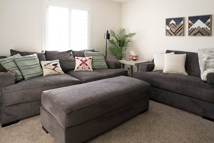Furnished Finder property 795538_1 photo 3