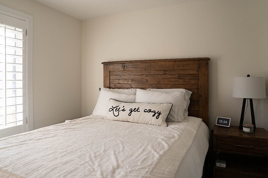 Furnished Finder property 795538_1 photo 6