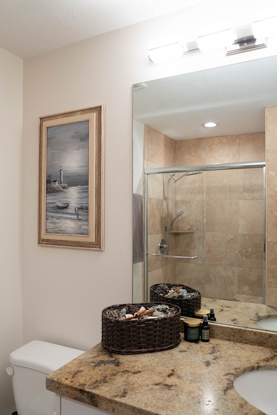 Furnished Finder property 795538_1 photo 8