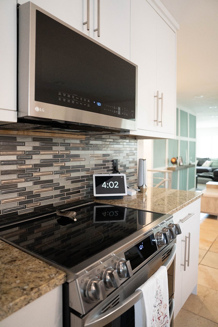 Furnished Finder property 795538_1 photo 9