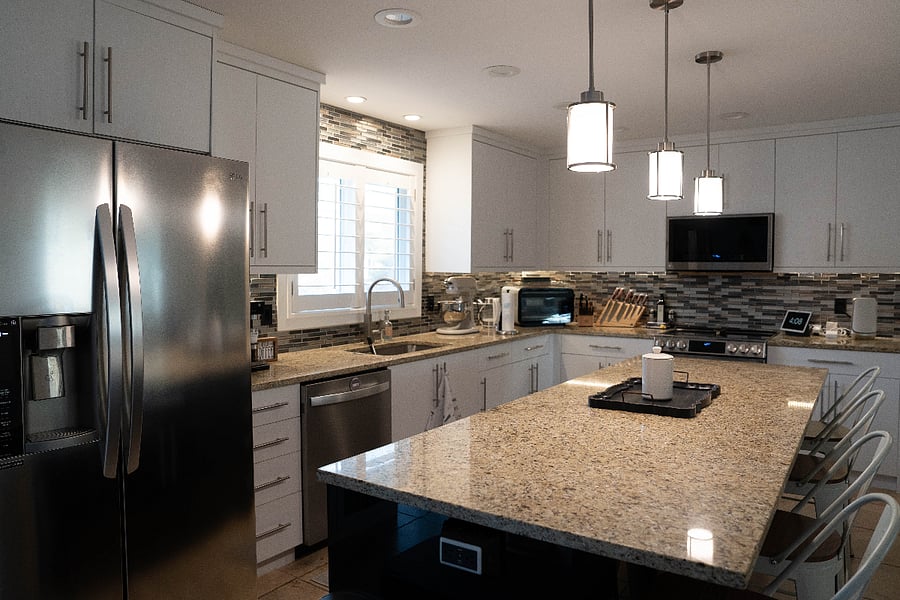 Furnished Finder property 795538_1 photo 10