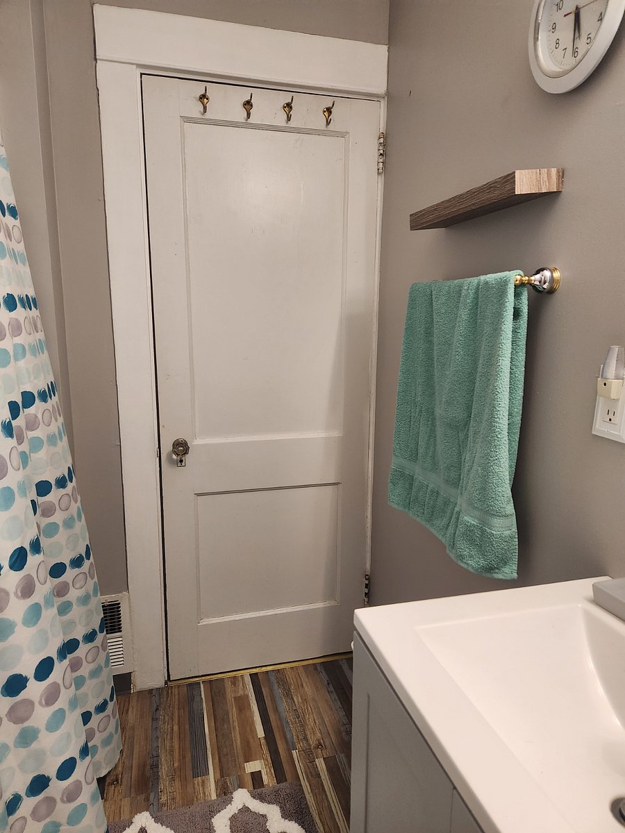 Furnished Finder property 795539_1 photo 21