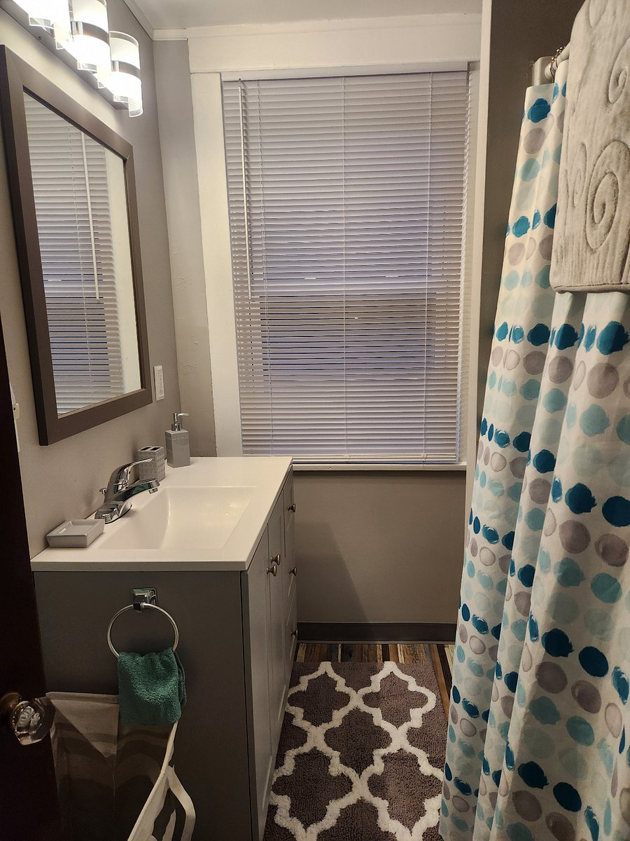 Furnished Finder property 795539_1 photo 19