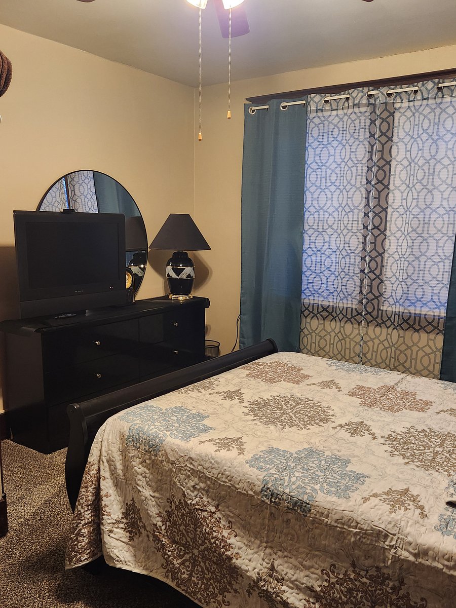 Furnished Finder property 795539_1 photo 11