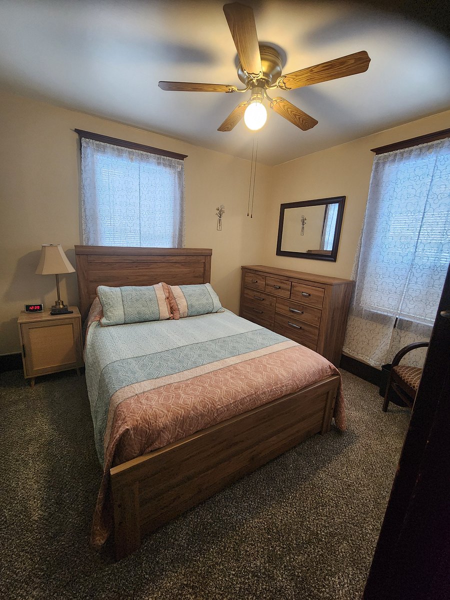 Furnished Finder property 795539_1 photo 27