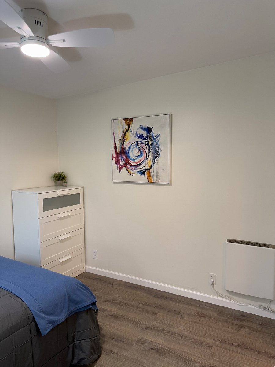 Furnished Finder property 795541_1 photo 4