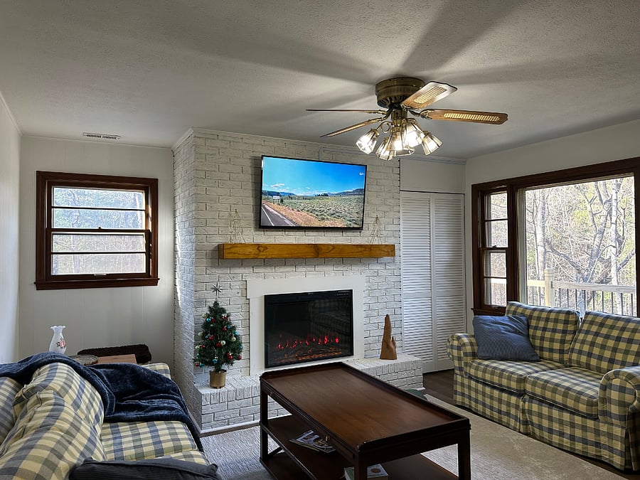 Furnished Finder property 795549_1 photo 4