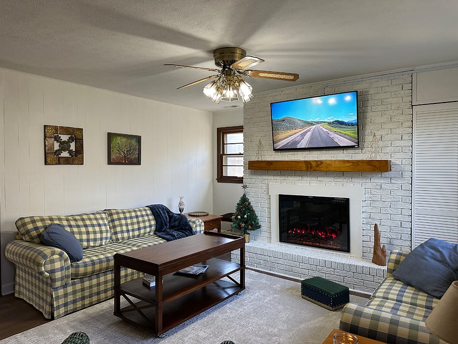 Furnished Finder property 795549_1 photo 5