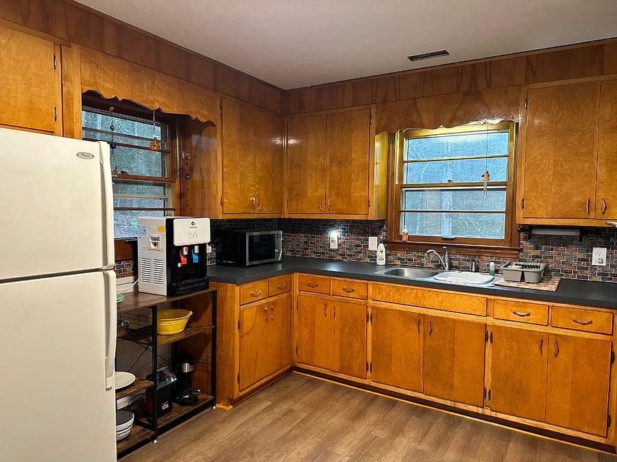 Furnished Finder property 795549_1 photo 7
