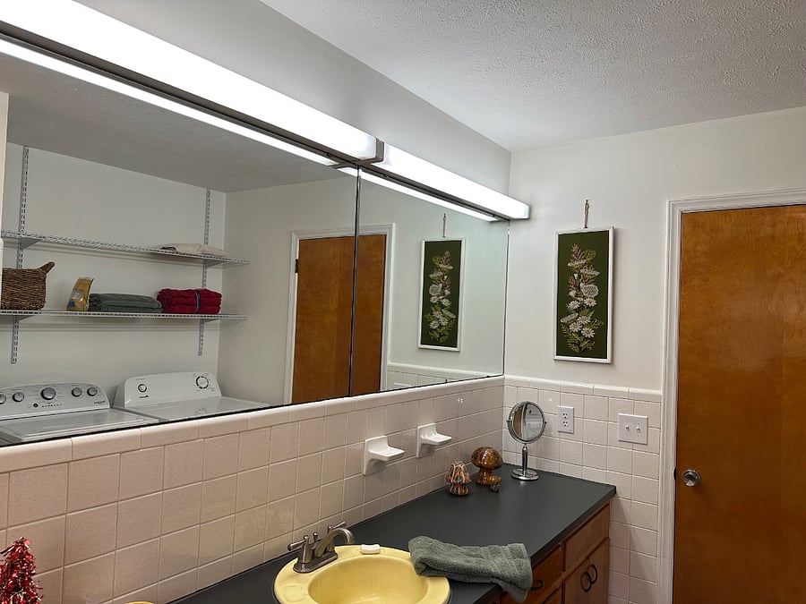 Furnished Finder property 795549_1 photo 13