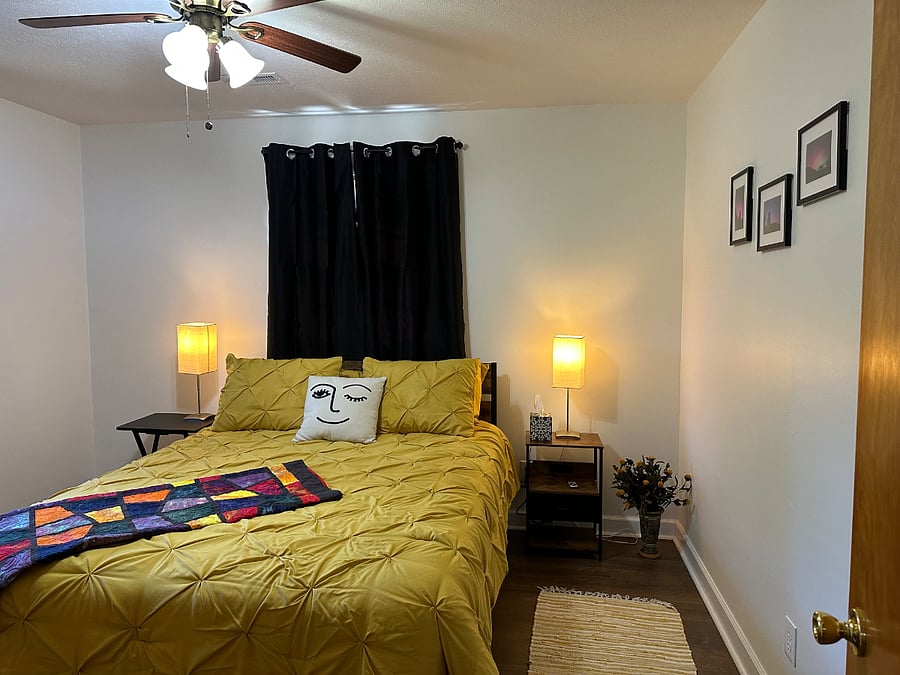 Furnished Finder property 795549_1 photo 10