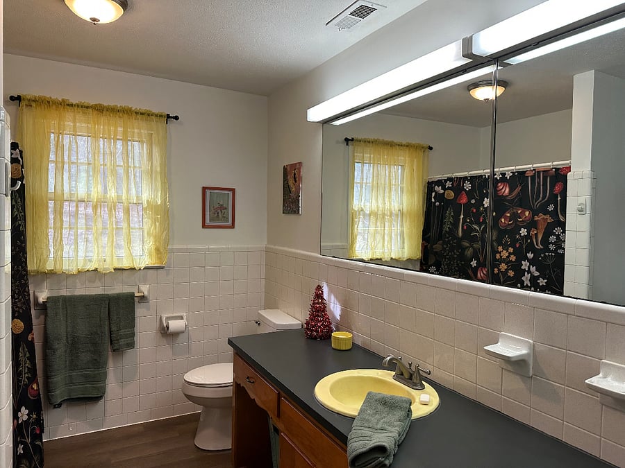 Furnished Finder property 795549_1 photo 14