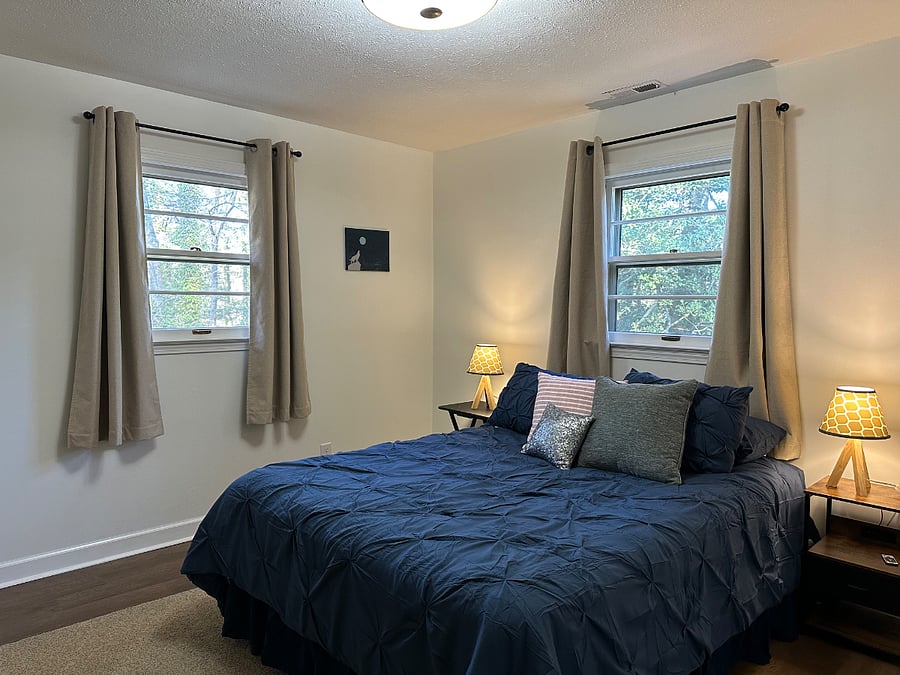 Furnished Finder property 795549_1 photo 11