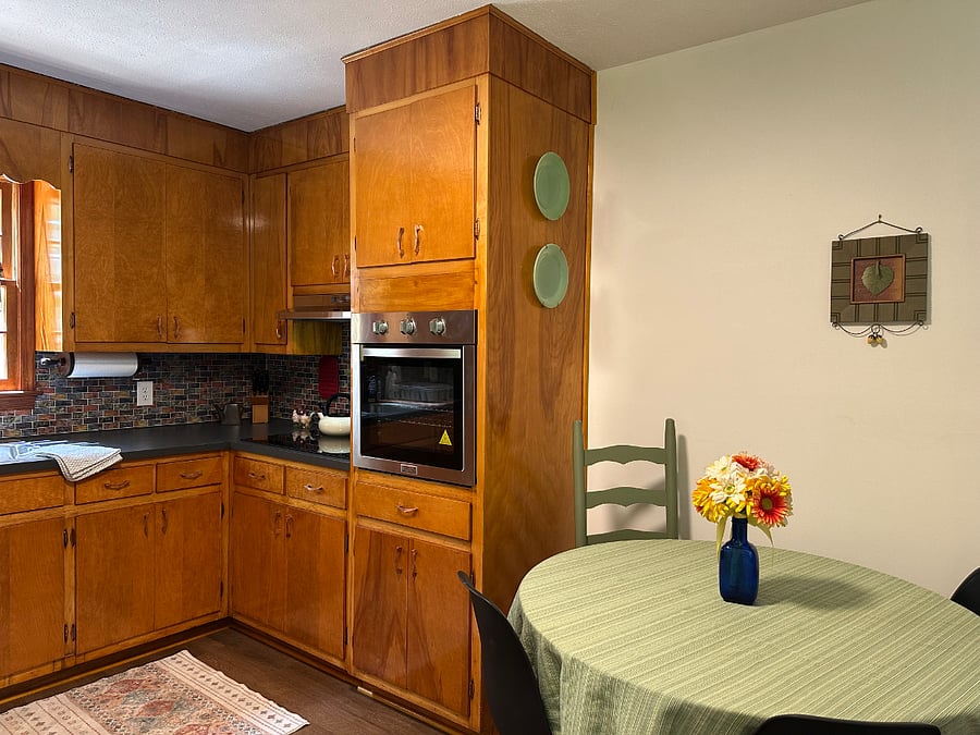 Furnished Finder property 795549_1 photo 9
