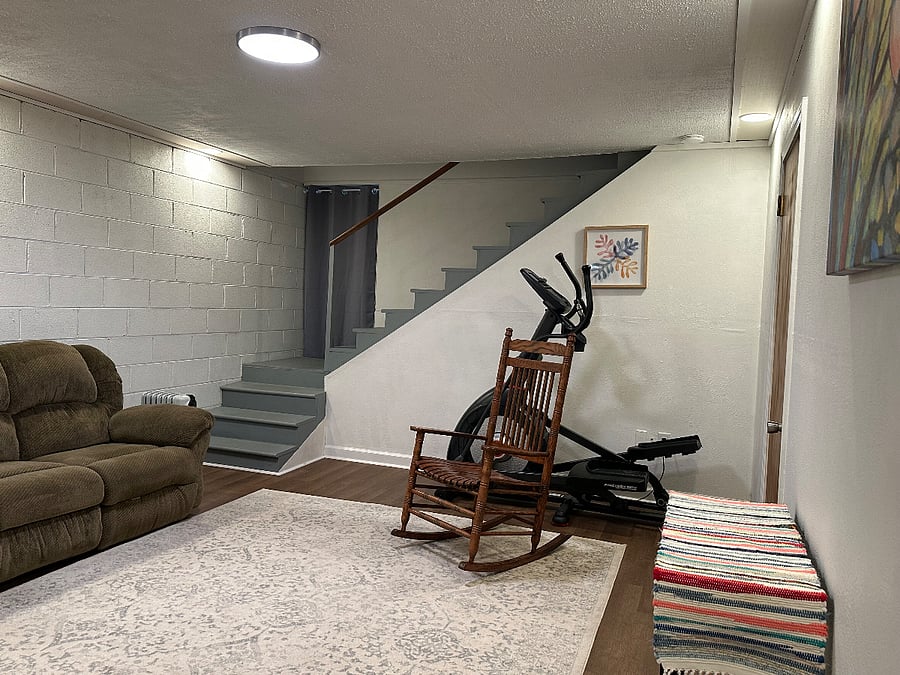 Furnished Finder property 795549_1 photo 15