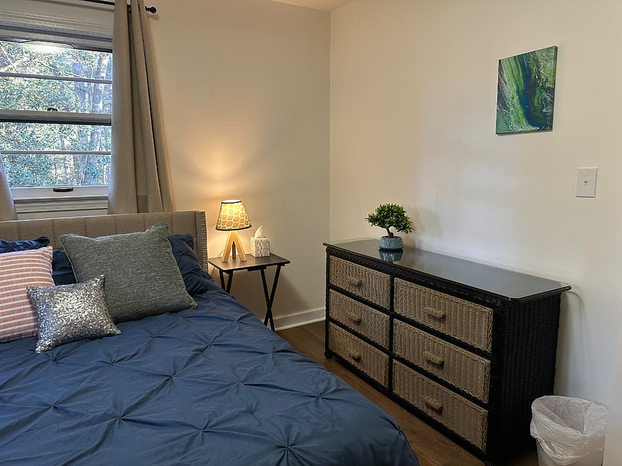 Furnished Finder property 795549_1 photo 12