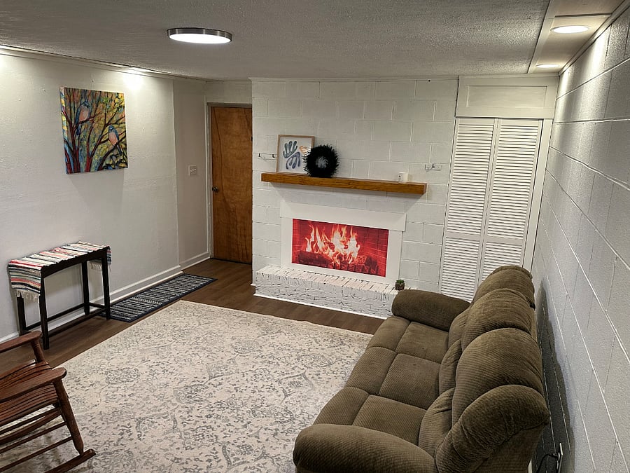 Furnished Finder property 795549_1 photo 16