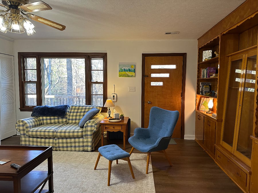 Furnished Finder property 795549_1 photo 6