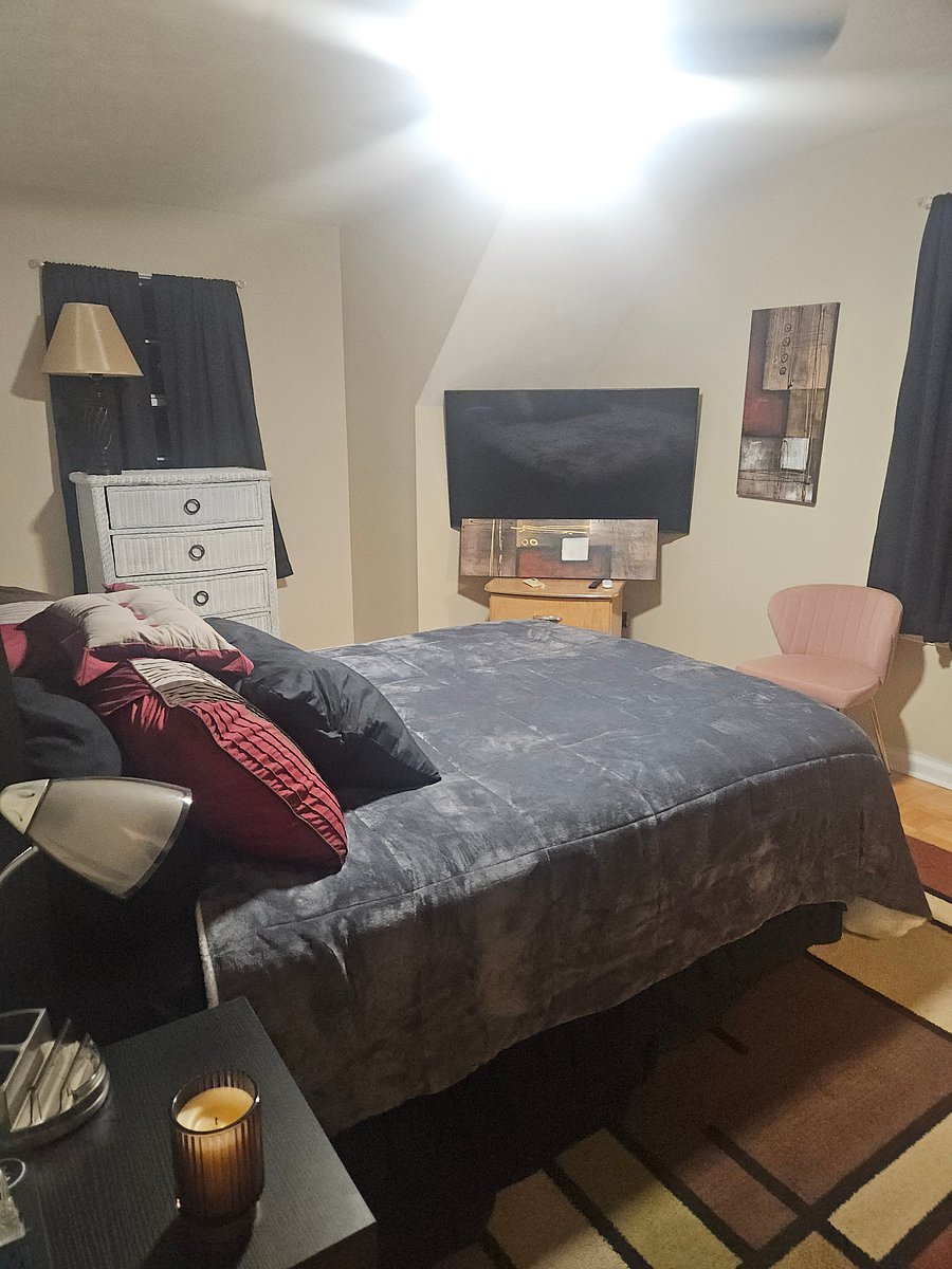 Furnished Finder property 795560_1 photo 3