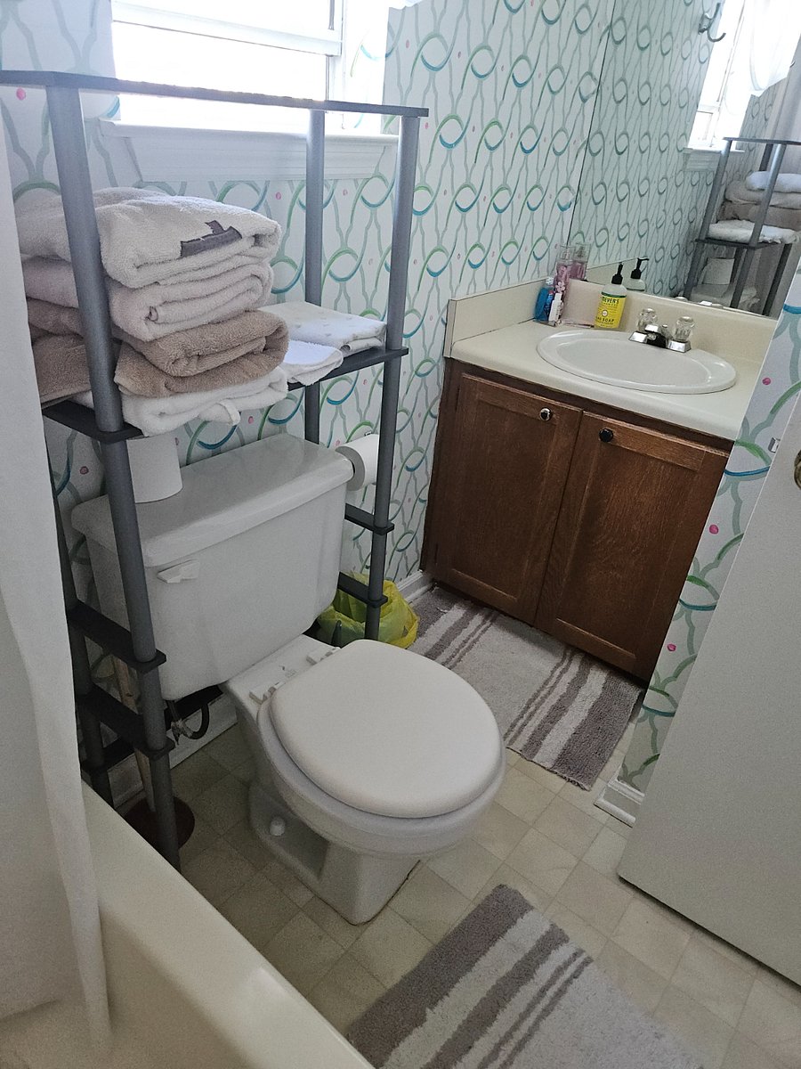 Furnished Finder property 795560_1 photo 3