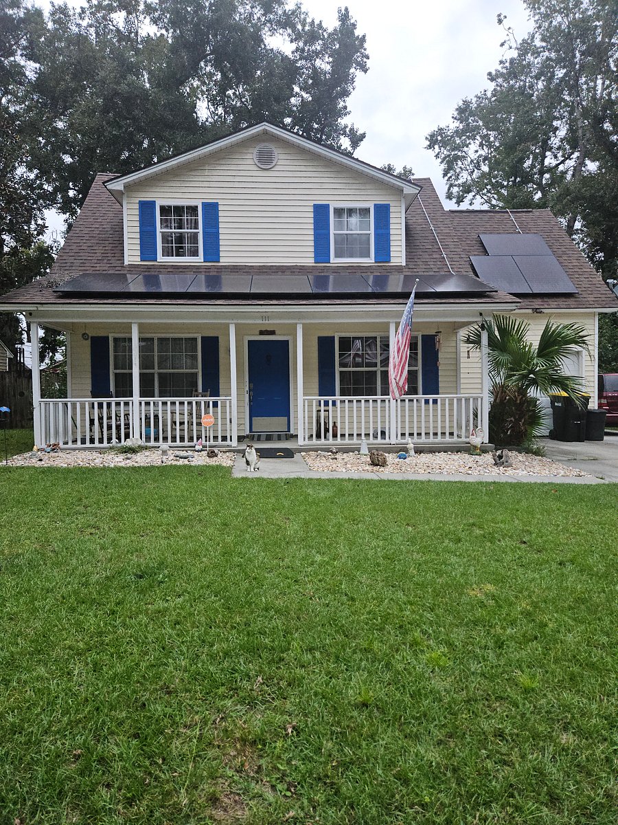 Furnished Finder property 795560_1 photo 4