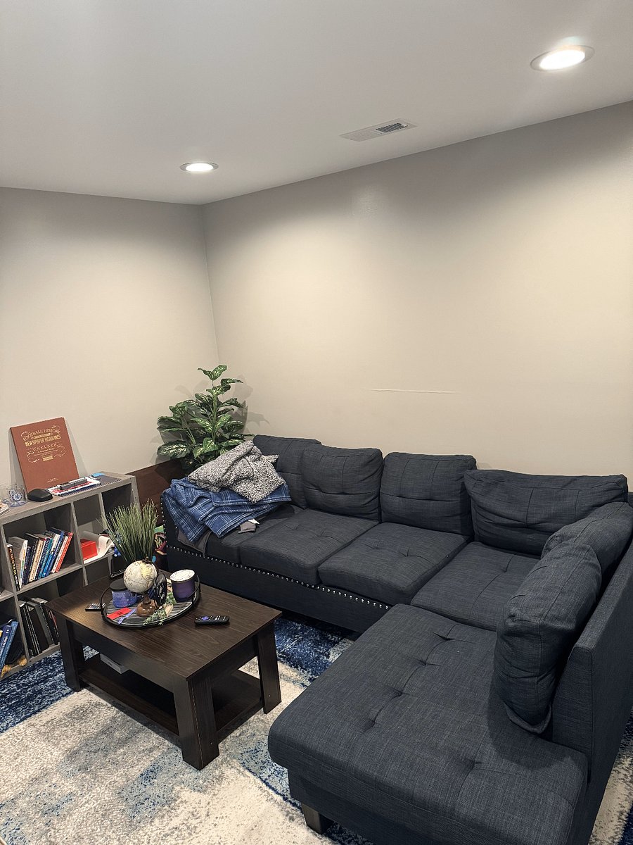 Furnished Finder property 795567_1 photo 3