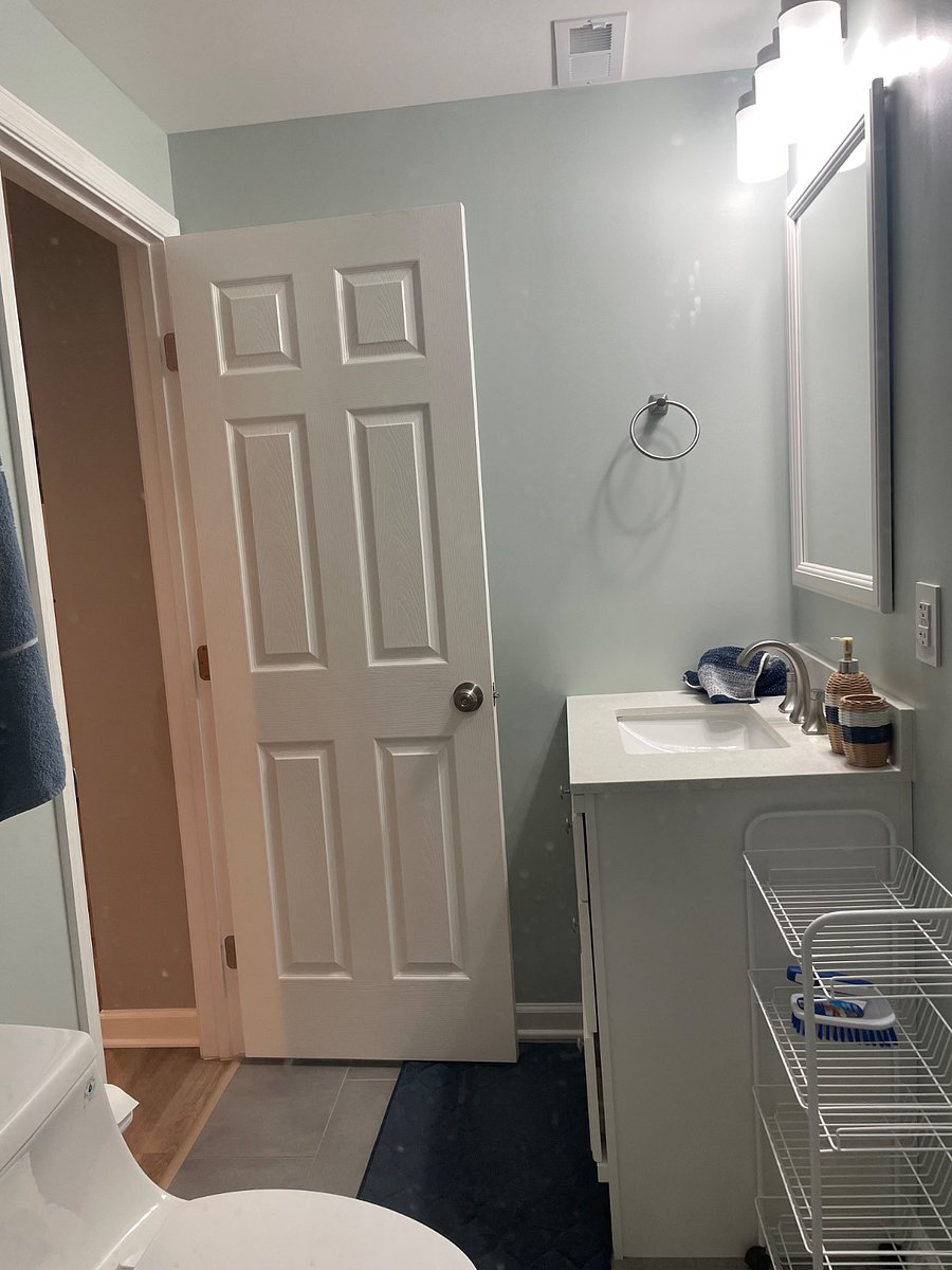 Furnished Finder property 795567_1 photo 4