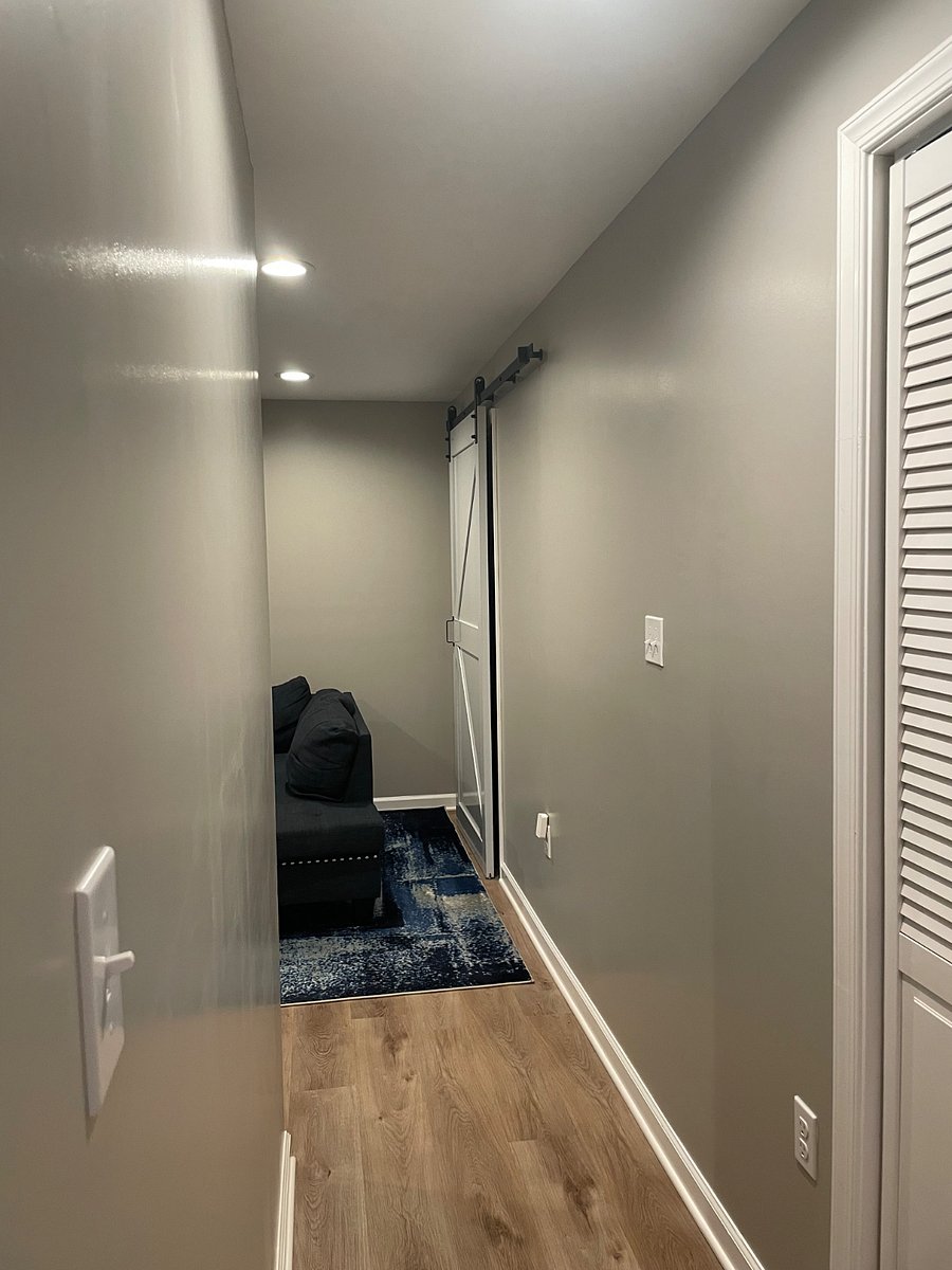 Furnished Finder property 795567_1 photo 6