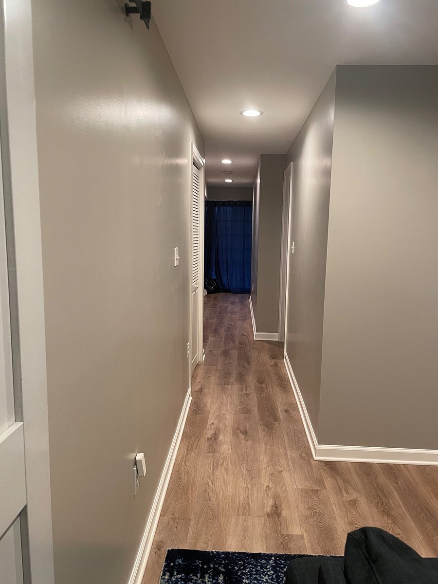 Furnished Finder property 795567_1 photo 9
