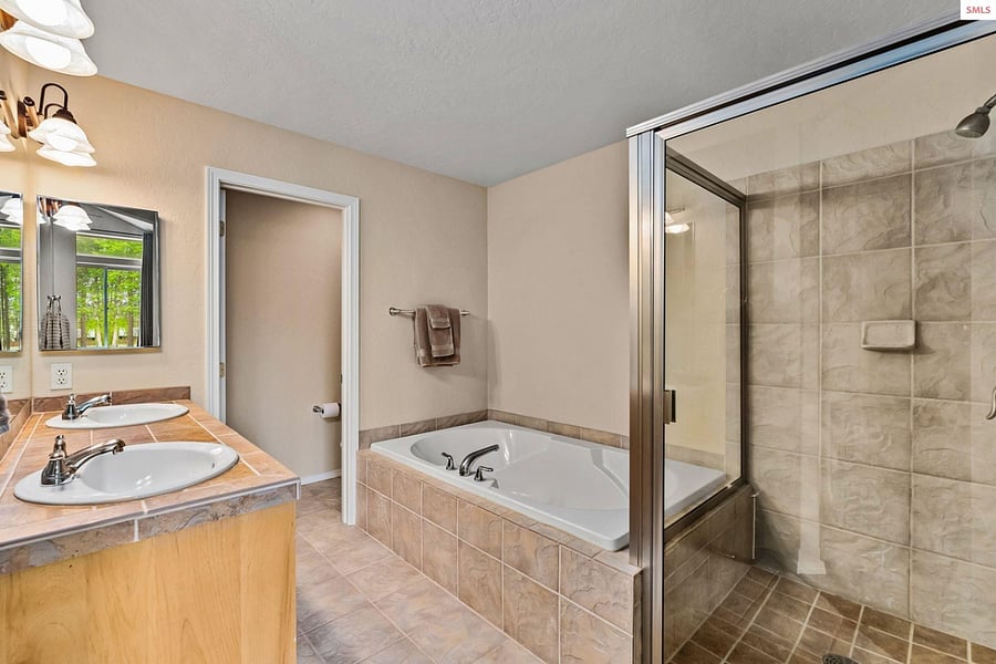 Furnished Finder property 795570_1 photo 22