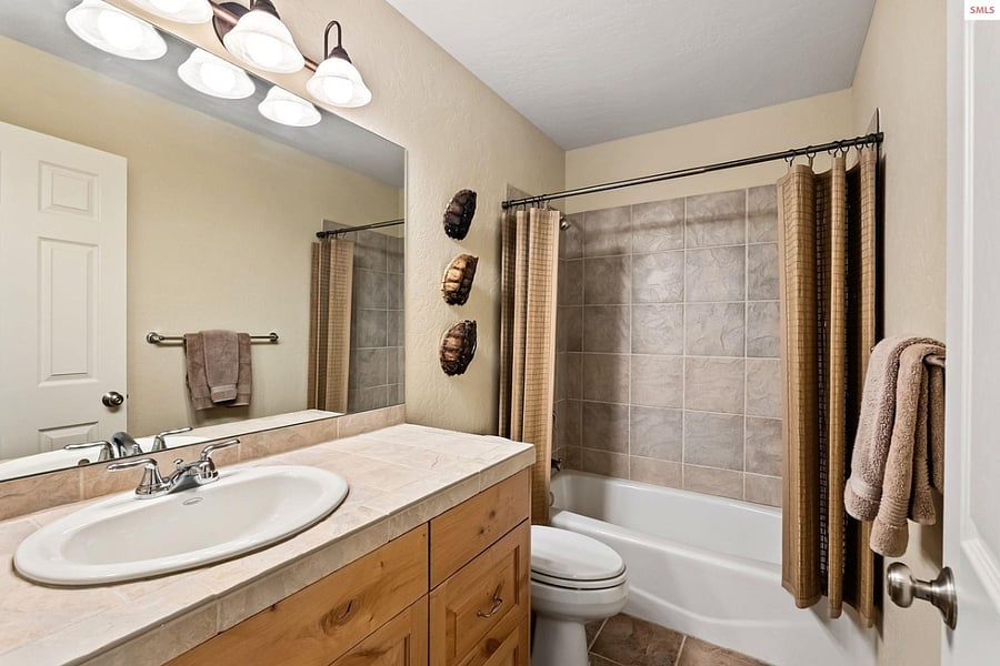 Furnished Finder property 795570_1 photo 18