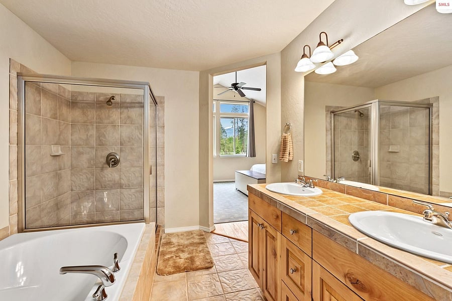 Furnished Finder property 795570_1 photo 23
