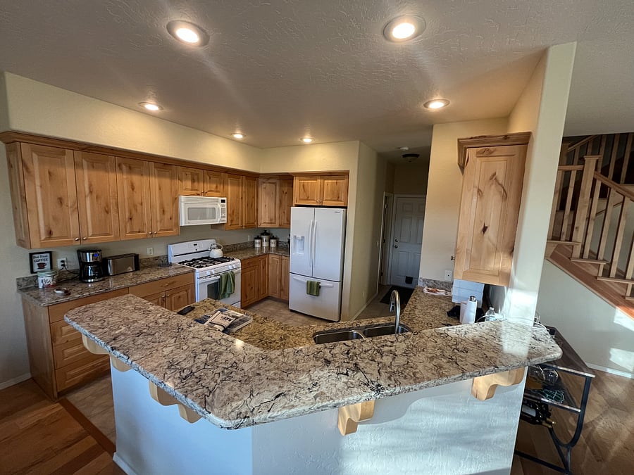 Furnished Finder property 795570_1 photo 9