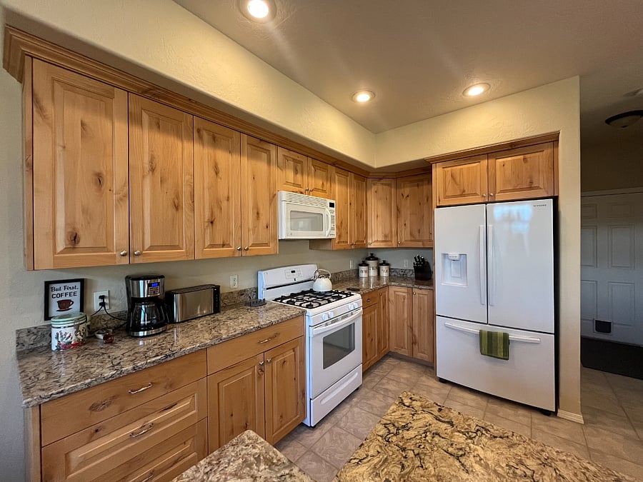 Furnished Finder property 795570_1 photo 8