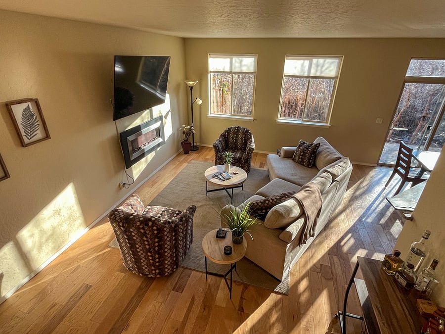Furnished Finder property 795570_1 photo 4