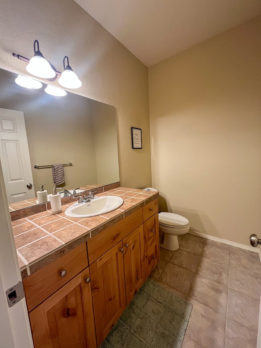 Furnished Finder property 795570_1 photo 12