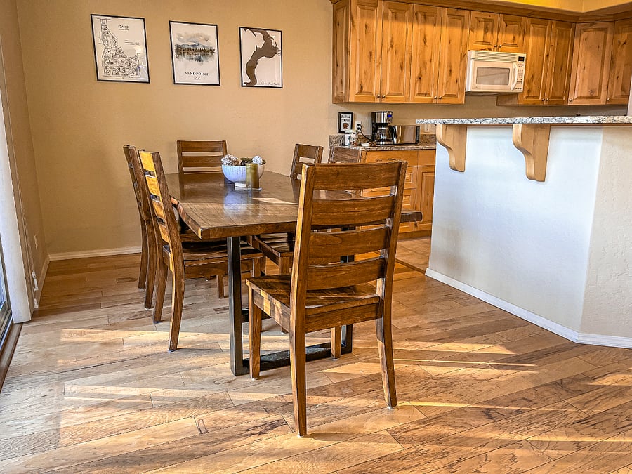 Furnished Finder property 795570_1 photo 10