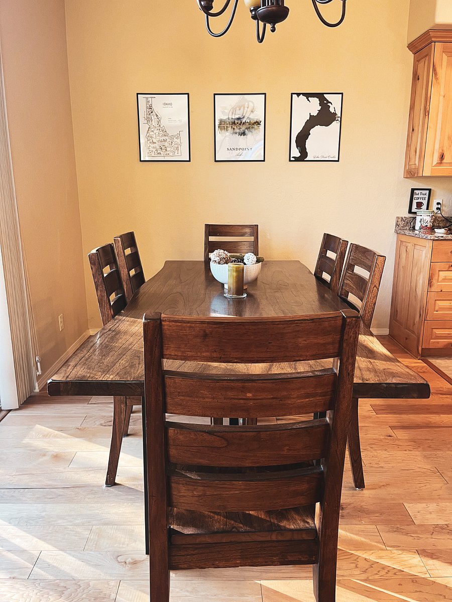 Furnished Finder property 795570_1 photo 11