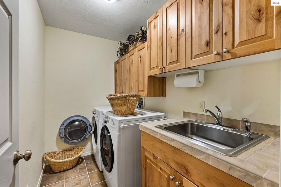 Furnished Finder property 795570_1 photo 19