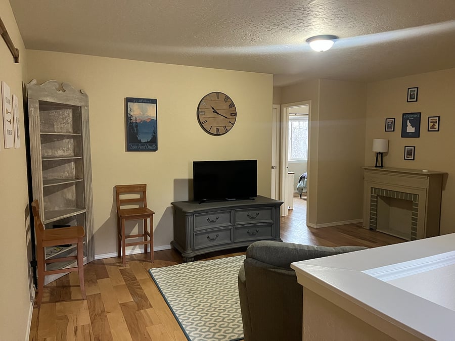 Furnished Finder property 795570_1 photo 15
