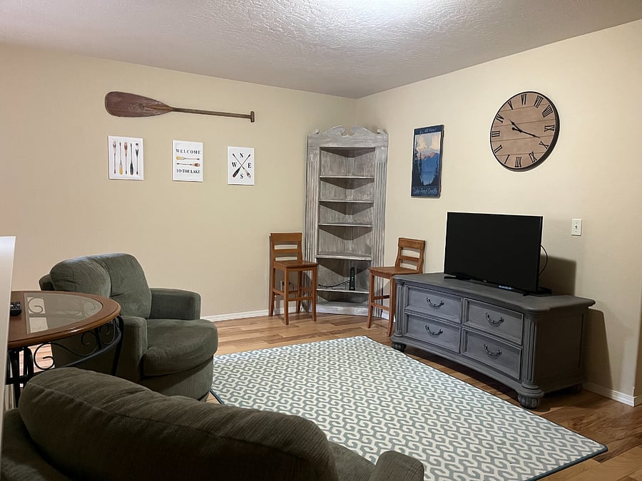 Furnished Finder property 795570_1 photo 16