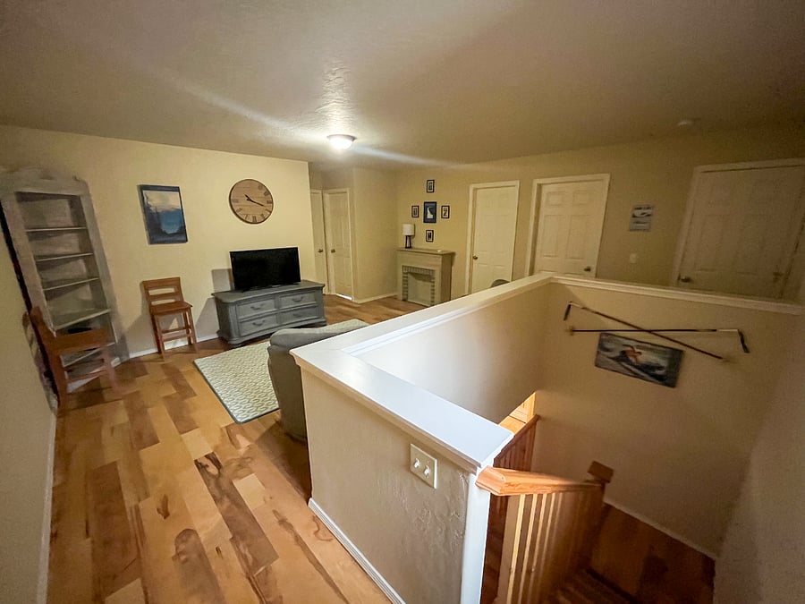 Furnished Finder property 795570_1 photo 14
