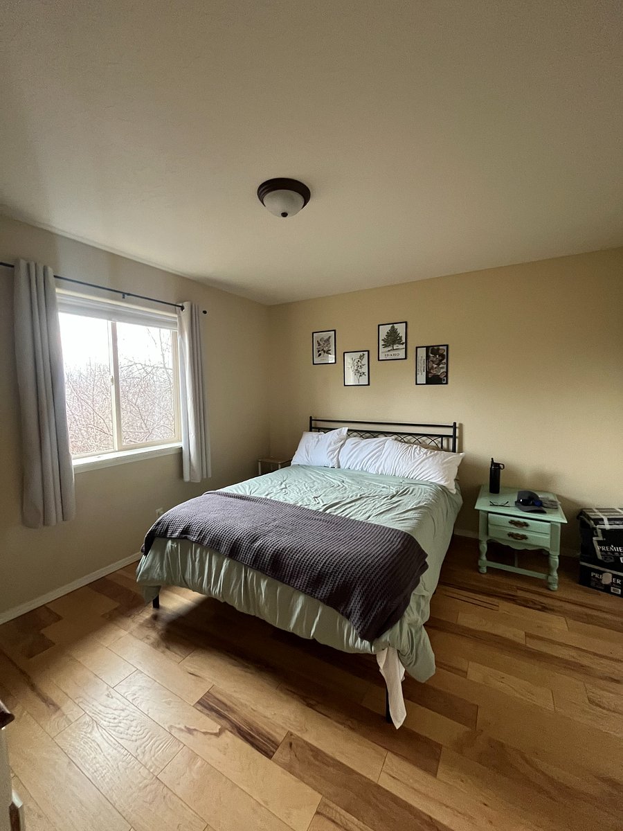 Furnished Finder property 795570_1 photo 17