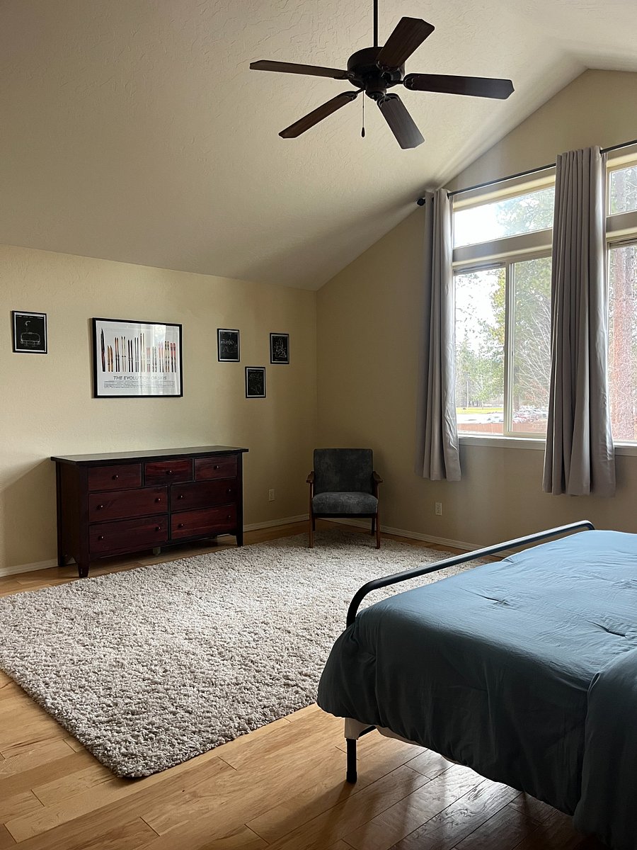 Furnished Finder property 795570_1 photo 21