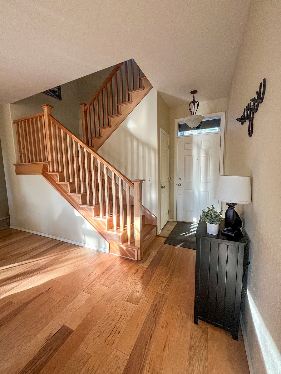 Furnished Finder property 795570_1 photo 13